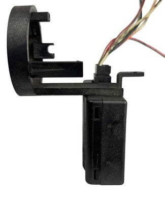 OEM 2005-2007 Jeep Grand Cherokee Anti-Theft SKIM Module 56040543AO