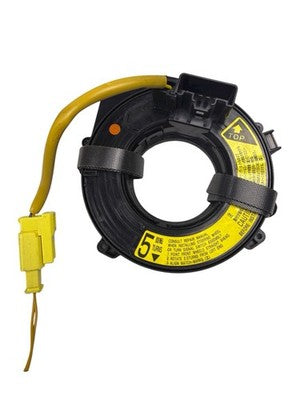 OEM 00-03 Toyota Sequoia Clock Spring Assy 266E0307