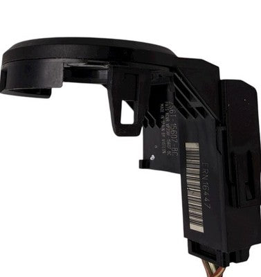 OEM 02-07 Ford Mazda Lincoln Mercury PATS Module 2S6T-15607-BC