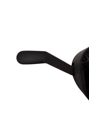 OEM 03-11 Saab 9-3 Clock Spring Wiper Turn Switch