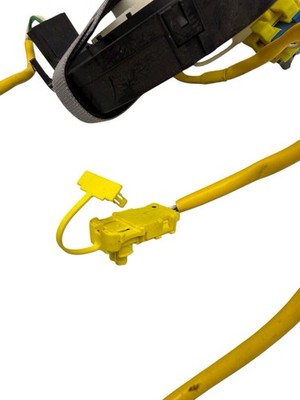 OEM 01-02 GMC Yukon XL Clock Spring 26088303