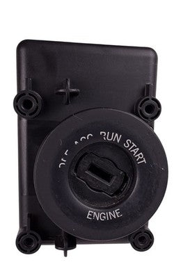 OEM 13-16 Dodge Dart Wireless Ignition Node 56046803AG