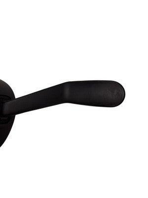 OEM 03-11 Saab 9-3 Clock Spring Wiper Turn Switch