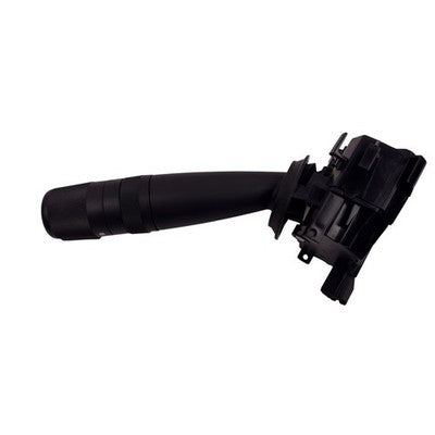 OEM 05-07 Jeep Grand Cherokee WK Wiper Stalk Switch 05143310AC