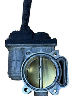 OEM 05-09 Buick LaCrosse Lucerne Pontiac Grand Prix 3.8L Throttle Body Assembly