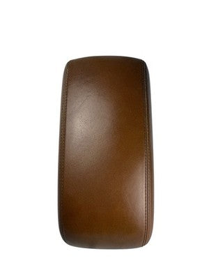 OEM 11-21 Grand Cherokee Durango Chestnut Center Console Lid / Armrest