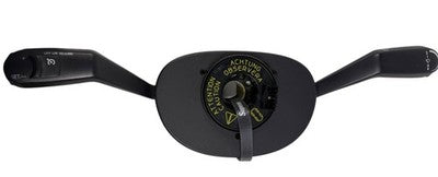 OEM 03-11 Saab 9-3 Clock Spring Wiper Turn Switch