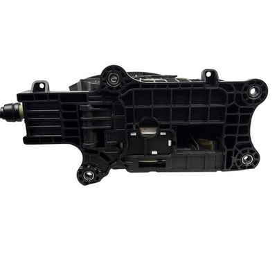 OEM 2013-2016 Dodge Dart 2.0L 2.4L AT Floor Gear Shifter Assembly