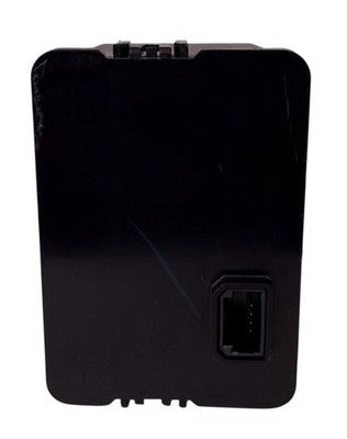 OEM 13-16 Dodge Dart Wireless Ignition Node 56046803AG