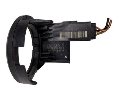 OEM 02-07 Ford Mazda Lincoln Mercury PATS Module 2S6T-15607-BC