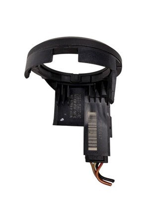 OEM 02-07 Ford Mazda Lincoln Mercury PATS Module 2S6T-15607-BC