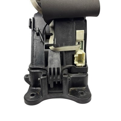 OEM 2013-2016 Dodge Dart 2.0L 2.4L AT Floor Gear Shifter Assembly