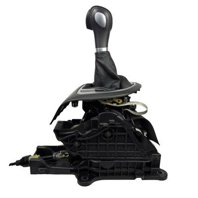 OEM 2013-2016 Dodge Dart 2.0L 2.4L AT Floor Gear Shifter Assembly