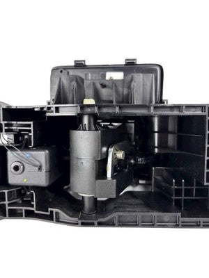 OEM 2005-2007 Jeep Grand Cherokee Floor Shifter Assembly w/Pigtail