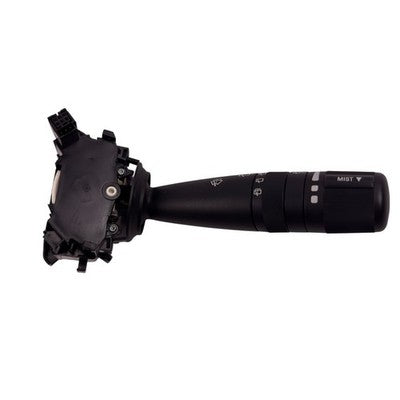 OEM 05-07 Jeep Grand Cherokee WK Wiper Stalk Switch 05143310AC