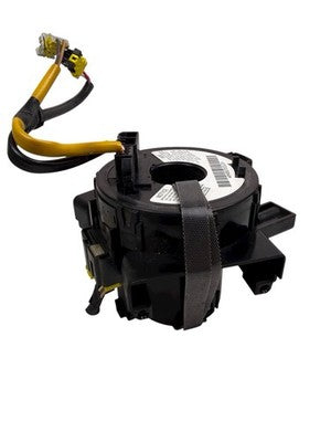 OEM 2003-2007 Saturn Ion Sedan Clock Spring  22713733