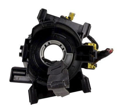 OEM 2003-2007 Saturn Ion Sedan Clock Spring  22713733