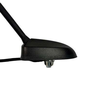 OEM 13-16 Escape Fusion Explorer Antenna w/Pigtails & Mounting Hardware