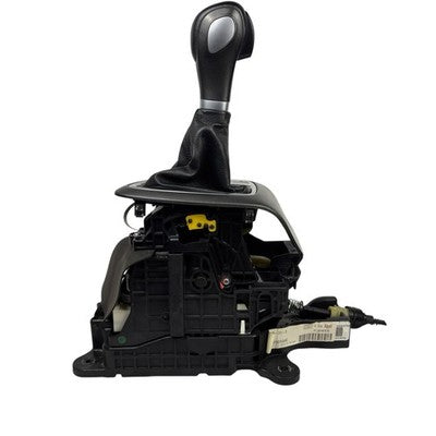 OEM 2013-2016 Dodge Dart 2.0L 2.4L AT Floor Gear Shifter Assembly
