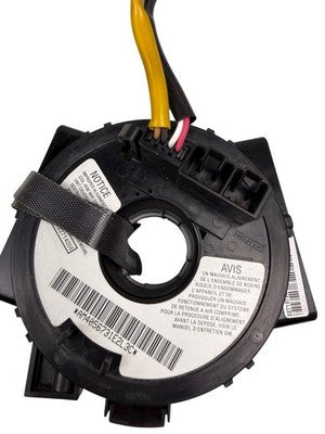 OEM 2003-2007 Saturn Ion Sedan Clock Spring  22713733