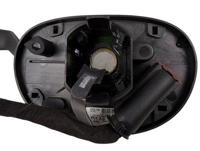 OEM 03-11 Saab 9-3 Clock Spring Wiper Turn Switch