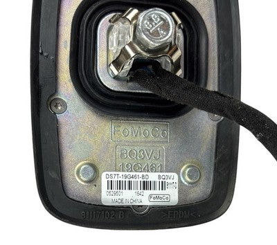 OEM 13-16 Escape Fusion Explorer Antenna w/Pigtails & Mounting Hardware