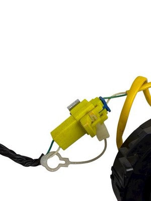 OEM 01-02 GMC Yukon XL Clock Spring 26088303