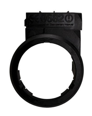 OEM 02-07 Ford Mazda Lincoln Mercury PATS Module 2S6T-15607-BC