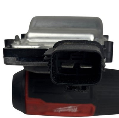 12–18 Focus Escape C-Max Transit Fan Relay Module OEM Bosch 1137328567 Tested