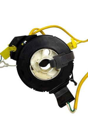 OEM 01-02 GMC Yukon XL Clock Spring 26088303