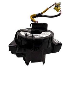 OEM 2003-2007 Saturn Ion Sedan Clock Spring  22713733