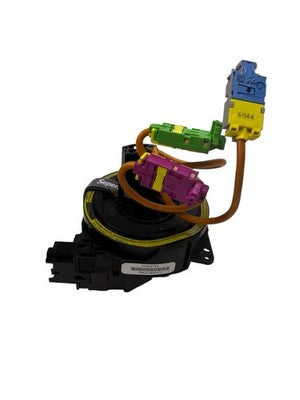 OEM 05-14 Volvo XC90 Steering Angle Clock Spring 30669745 OEM