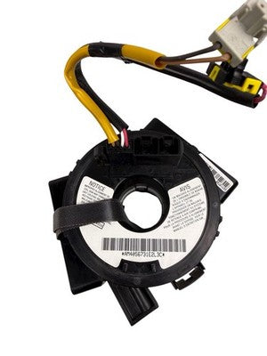 OEM 2003-2007 Saturn Ion Sedan Clock Spring  22713733