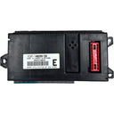 2001-2002 Ford Excursion Generic Electronic Module GEM 1C3T-14B205-EB OEM