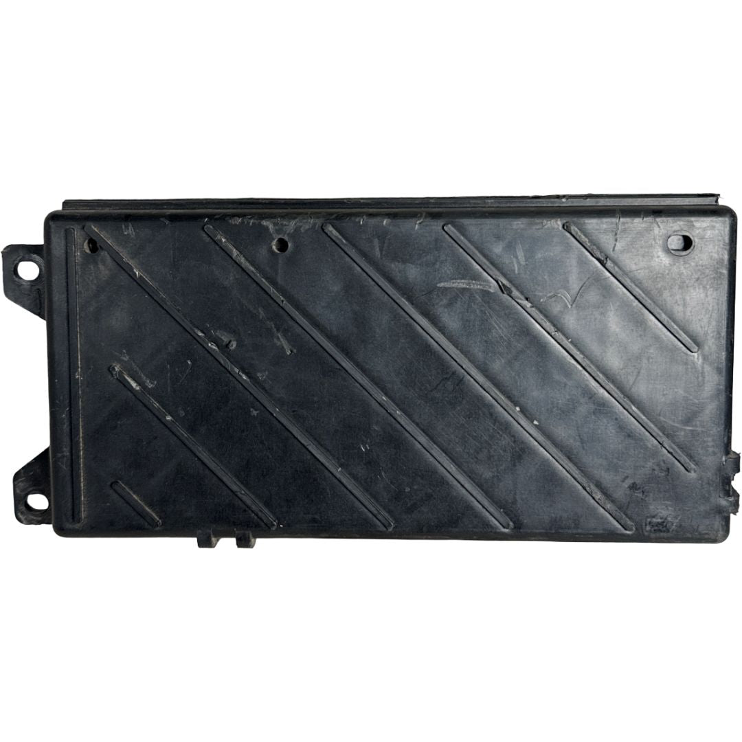2001-2002 Ford Excursion Generic Electronic Module GEM OEM 1C3T-14B205-EB - Photo 4