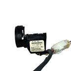 2000-2003 Ford Taurus Pats transceiver Immobilizer OEM 1F1T-15607-AA - Photo 1