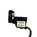 2000-2003 Ford Taurus Pats transceiver Immobilizer 1F1T-15607-AA OEM