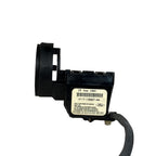 2000-2003 Ford Taurus Pats transceiver Immobilizer OEM 1F1T-15607-AA - Photo 2