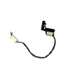2000-2003 Ford Taurus Pats transceiver Immobilizer OEM 1F1T-15607-AA - Photo 4