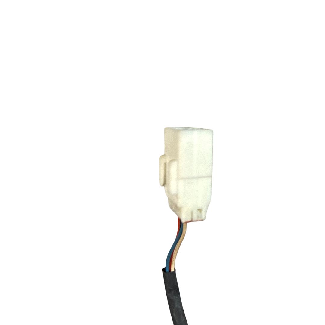 2000-2003 Ford Taurus Pats transceiver Immobilizer OEM 1F1T-15607-AA - Photo 5