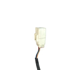 2000-2003 Ford Taurus Pats transceiver Immobilizer OEM 1F1T-15607-AA - Photo 5