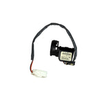 2000-2003 Ford Taurus Pats transceiver Immobilizer OEM 1F1T-15607-AA - Photo 8