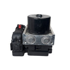 2005-2010 Volkswagen jetta ABS Brake Pump Module OEM 1K0 614 117 H - Photo 2