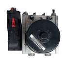 2005-2010 Volkswagen jetta ABS Brake Pump Module OEM 1K0 614 117 H - Photo 6