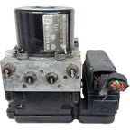2005-2010 Volkswagen Touran ABS Brake Pump ABS Module OEM 1K0 614 517 BD - Photo 1