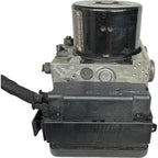 2005-2010 Volkswagen Touran ABS Brake Pump ABS Module OEM 1K0 614 517 BD - Photo 3