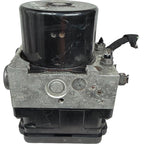 2005-2010 Volkswagen Touran ABS Brake Pump ABS Module OEM 1K0 614 517 BD - Photo 5