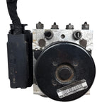 2005-2010 Volkswagen Touran ABS Brake Pump ABS Module OEM 1K0 614 517 BD - Photo 6
