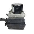 2009-2011 Volkswagen Eos ABS Brake Pump Module OEM 1K0 614 517 BG - Photo 2