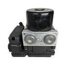 2009-2011 Volkswagen Eos ABS Brake Pump Module OEM 1K0 614 517 BG - Photo 3